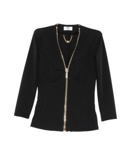 ELISABETTA FRANCHI Кардиган