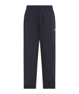 THE NORTH FACE Повседневные брюки