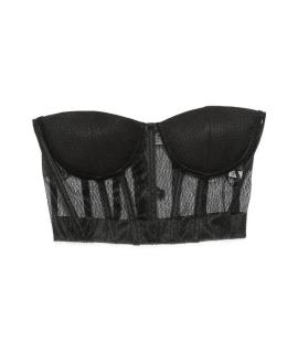 ELISABETTA FRANCHI Корсеты