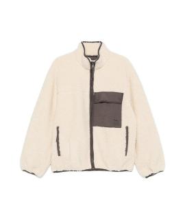 MAISON KITSUNE Куртка