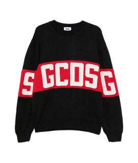 GCDS Джемпер / свитер