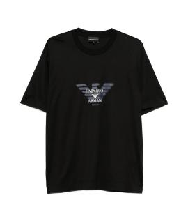 EMPORIO ARMANI Футболка