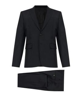 DSQUARED2 Классический костюм