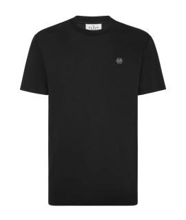 PHILIPP PLEIN Футболка