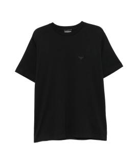 EMPORIO ARMANI Футболка