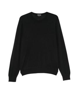 TOM FORD Джемпер / свитер
