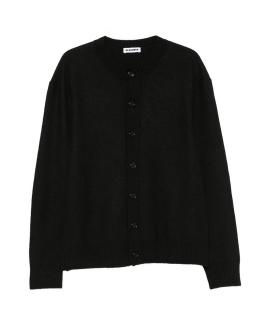 JIL SANDER Кардиган