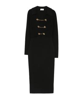 ELISABETTA FRANCHI Коктейльное платье