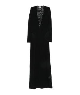 ELISABETTA FRANCHI Вечернее платье