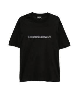 EMPORIO ARMANI Футболка