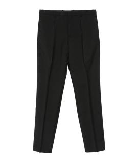 JIL SANDER Повседневные брюки