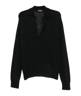 TOM FORD Джемпер / свитер