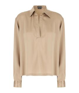 TOM FORD Блузы
