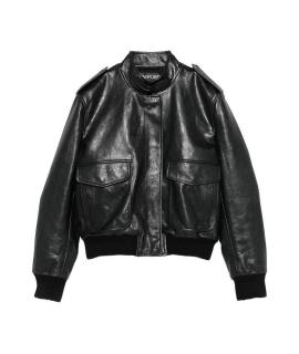 TOM FORD Куртка