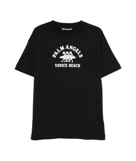 PALM ANGELS Футболка