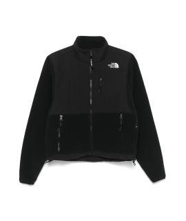 THE NORTH FACE Куртка