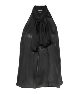 TOM FORD Блузы
