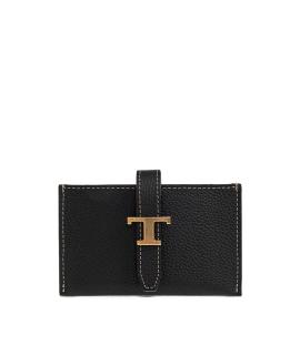 TOD'S Кошелек