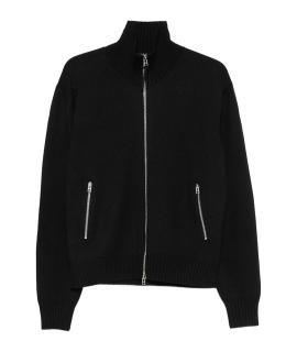 TOM FORD Кардиган