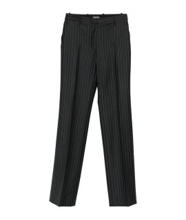 TOM FORD Прямые брюки