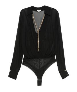 ELISABETTA FRANCHI Боди