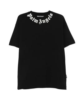 PALM ANGELS Футболка