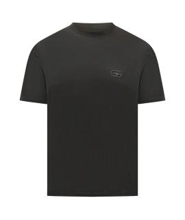 EMPORIO ARMANI Футболка