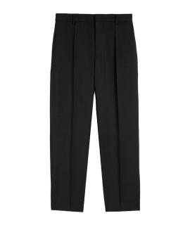 JIL SANDER Повседневные брюки