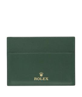 ROLEX Кардхолдер