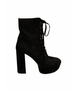 CASADEI Ботильоны
