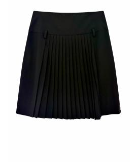 SPORTMAX Юбка мини