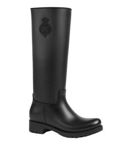 RALPH LAUREN Сапоги