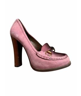 GUCCI Туфли