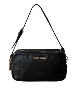 MIU MIU Сумка через плечо