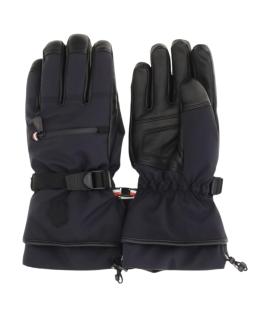 MONCLER GRENOBLE Перчатки