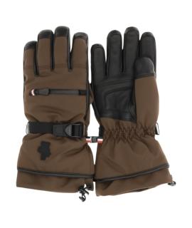 MONCLER GRENOBLE Перчатки