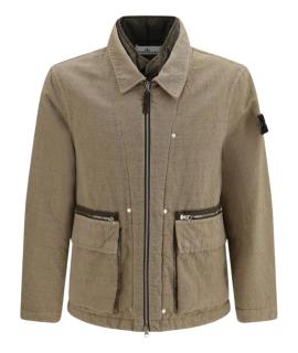 STONE ISLAND Куртка