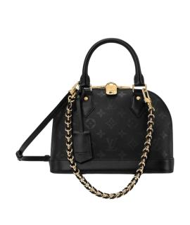 LOUIS VUITTON Сумка с короткими ручками