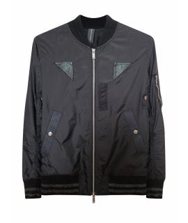 MAISON MIHARA YASUHIRO Другое