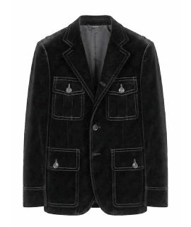 TOM FORD Пиджак