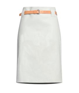 PRADA Юбка миди