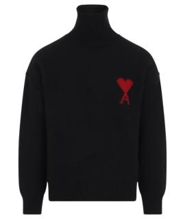 Ami Paris Джемпер / свитер