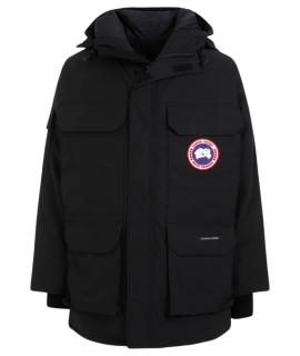 CANADA GOOSE Куртка