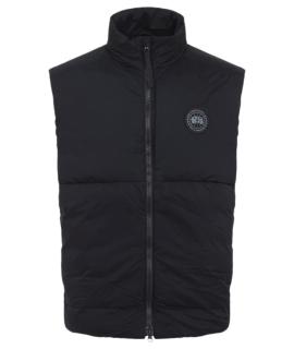CANADA GOOSE Жилет