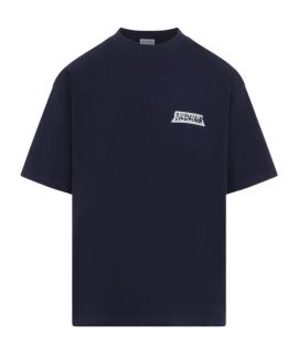 BALENCIAGA Футболка
