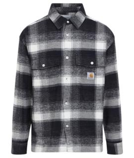 CARHARTT WIP Кэжуал рубашка