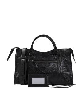 BALENCIAGA Сумка тоут