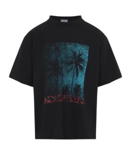 BALENCIAGA Футболка
