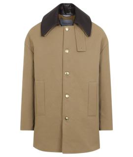 BALENCIAGA Пальто