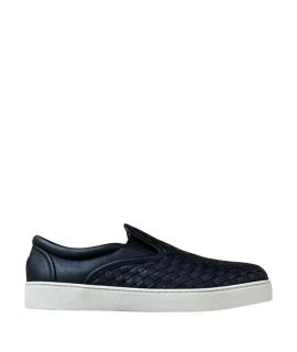 BOTTEGA VENETA Слипоны